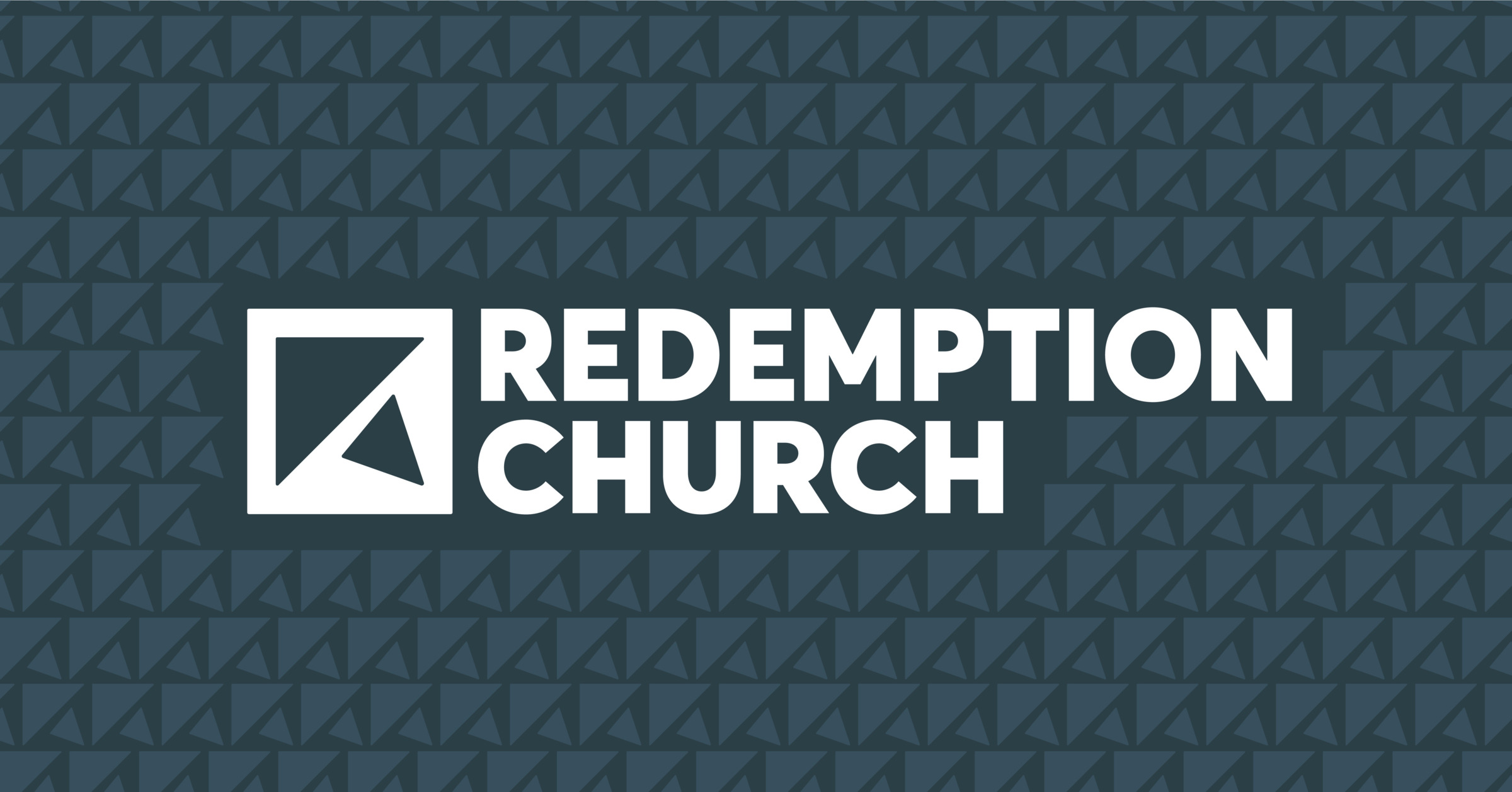 Redemption Church